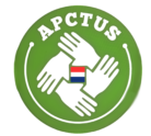 APCTUS