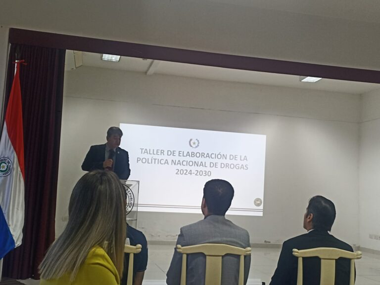 465840293_8585764471471232_4086414839681504648_n(1)