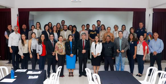 466669262_8585763884804624_883373101454234458_n