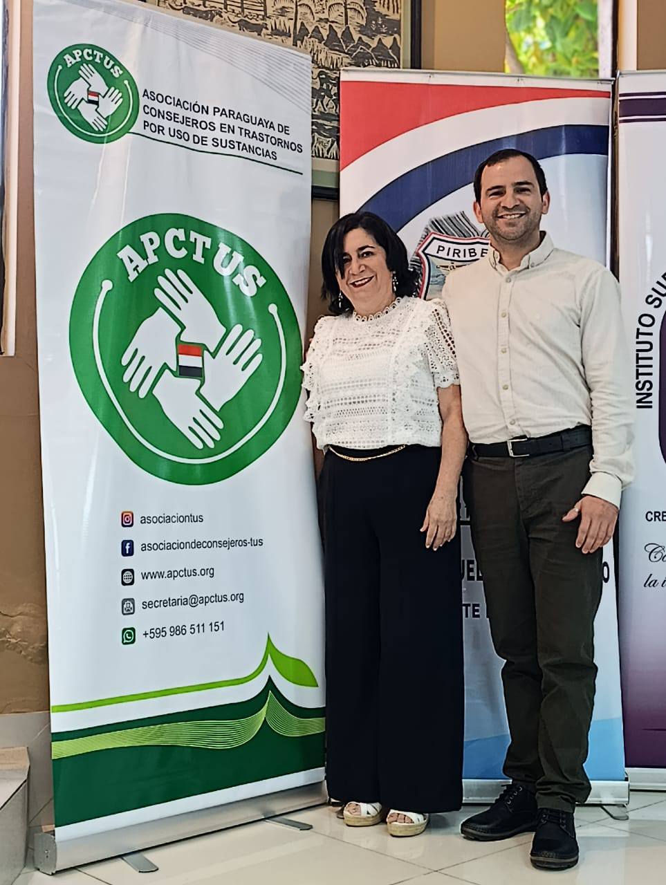 486177594_627026660122180_142081957317043209_n