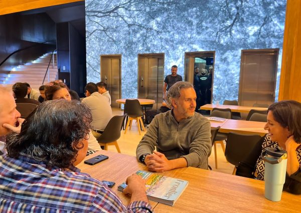 476430354_595392059952307_4620457632371788729_n