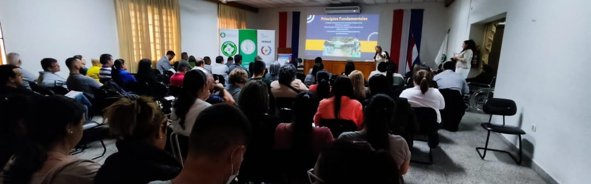 478668178_598407669650746_4059243095155600345_n